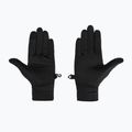 Dakine Rambler Liner guanti da donna nero 2