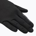 Dakine Rambler Liner guanti da donna nero 4