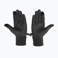 Guanti da donna Dakine Storm Liner shadow 2