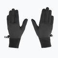 Guanti da donna Dakine Storm Liner shadow 3