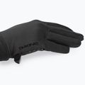 Guanti da donna Dakine Storm Liner shadow 4