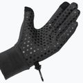 Guanti da donna Dakine Storm Liner shadow 5