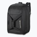 Dakine Boot Locker DLX zaino da sci 70 l nero