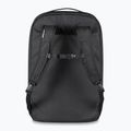 Dakine Boot Locker DLX zaino da sci 70 l nero 2