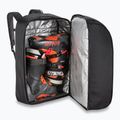 Dakine Boot Locker DLX zaino da sci 70 l nero 3