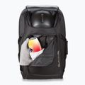Dakine Boot Locker DLX zaino da sci 70 l nero 4