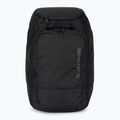 Zaino da sci Dakine Boot Pack nero