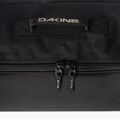 Dakine Pipe, coprisnowboard nero 5