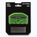 Dakine Edge Tuner Attrezzo per affilare gli sci verde