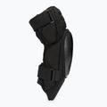 Dakine Mayhem Ginocchiera protezioni ciclismo nero 2