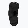Dakine Mayhem Ginocchiera protezioni ciclismo nero 3