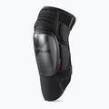 Dakine Mayhem Ginocchiera protezioni ciclismo nero 4
