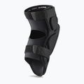 Dakine Mayhem Ginocchiera protezioni ciclismo nero 5