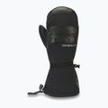 Guanti da snowboard uomo Dakine Excursion Gore-Tex Mitt black 2