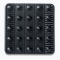Dakine Spike Stomp, cuscinetto antiscivolo nero