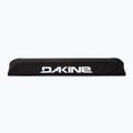 Dakine Aero Rack Pads 18" nero