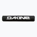 Dakine Rack Pads 18" nero