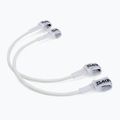 Dakine Fixed Lines bianco