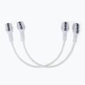 Dakine Fixed Lines bianco 2