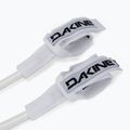 Dakine Fixed Lines bianco 3