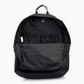 Dakine 365 Pack 21 l zaino da città nero 6