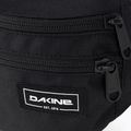 Dakine Classic marsupio D8130205 nero 4