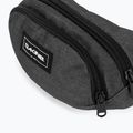 Dakine marsupio D8130200 carbonio 4