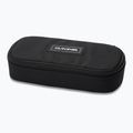Dakine School Case nero