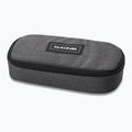 Dakine Valigia scuola carbonio
