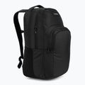 Dakine Campus L 33 l zaino urbano nero 2