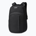 Dakine Campus L 33 l zaino urbano nero 5