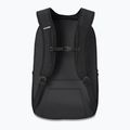 Dakine Campus L 33 l zaino urbano nero 6