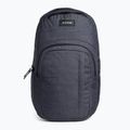 Dakine Campus L 33 l zaino da città in carbonio