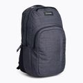 Dakine Campus L 33 l zaino da città in carbonio 2
