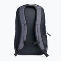 Dakine Campus L 33 l zaino da città in carbonio 3