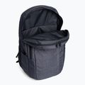 Dakine Campus L 33 l zaino da città in carbonio 4