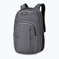 Dakine Campus L 33 l zaino da città in carbonio 5