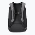 Dakine Campus L 33 l zaino da città in carbonio 6
