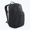 Dakine Campus M 25 l zaino urbano nero 2