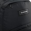 Dakine Campus M 25 l zaino urbano nero 4