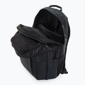 Dakine Campus M 25 l zaino urbano nero 5