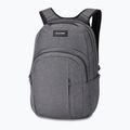 Zaino Dakine Campus Premium 28 l carbon city