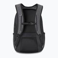 Zaino Dakine Campus Premium 28 l carbon city 2
