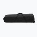 Dakine Club Wagon nero borsa per l'attrezzatura da kitesurf 12