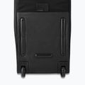 Dakine Club Wagon nero borsa per l'attrezzatura da kitesurf 13