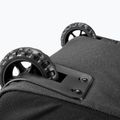 Dakine Club Wagon nero borsa per l'attrezzatura da kitesurf 14