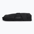 Dakine Club Wagon nero borsa per l'attrezzatura da kitesurf