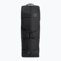Dakine Club Wagon nero borsa per l'attrezzatura da kitesurf 2