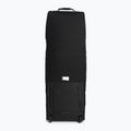 Dakine Club Wagon nero borsa per l'attrezzatura da kitesurf 3