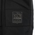 Dakine Club Wagon nero borsa per l'attrezzatura da kitesurf 4